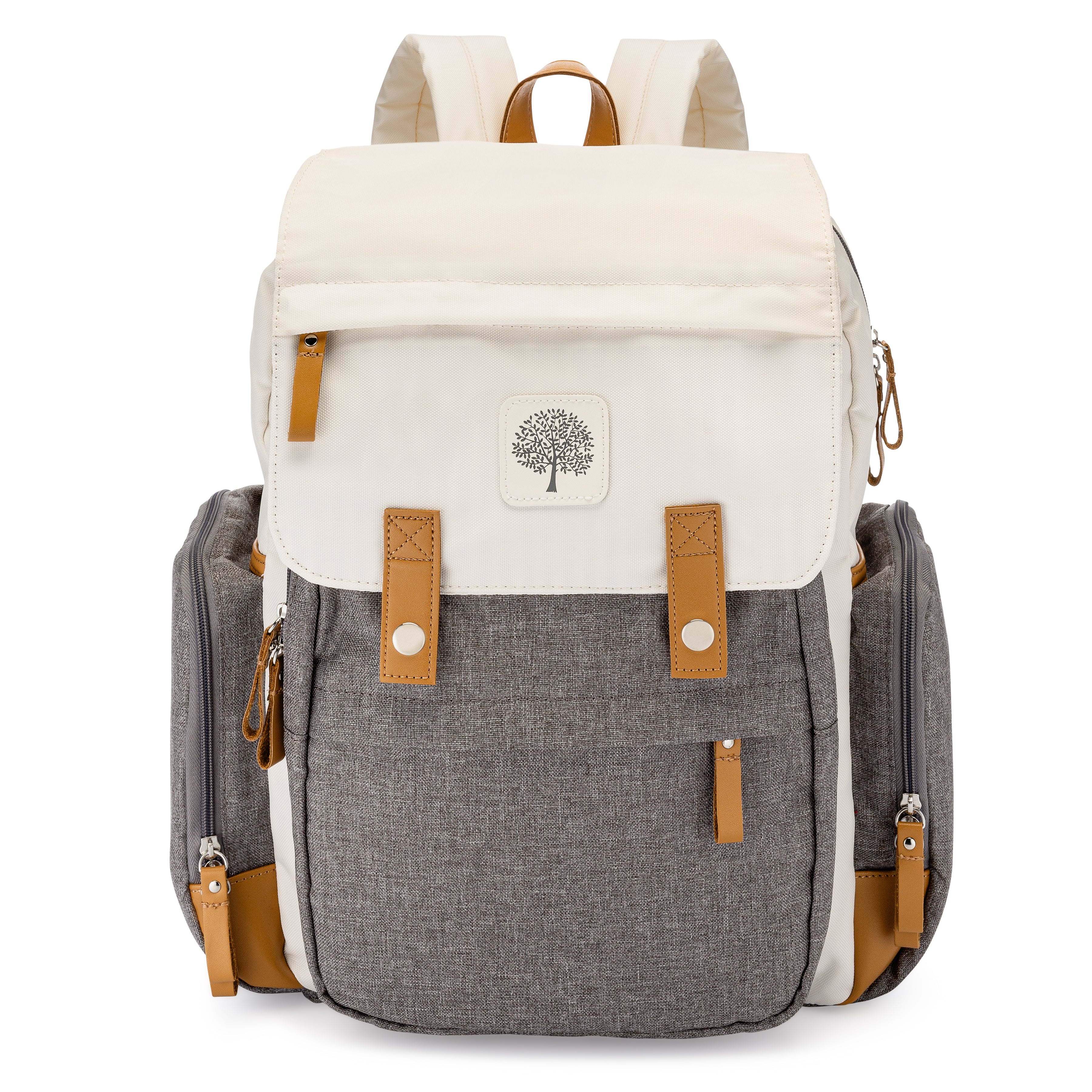 24 Best Diaper Bags in 2023 For Modern Parenting Style