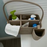 Bath Caddy Insert