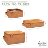 Packing Cube Set