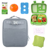 Kid Lunch Box