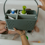 Bath Caddy