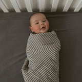 Clay Swaddle Set