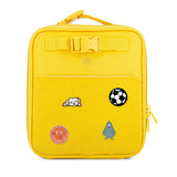 Kid Lunch Box