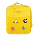 Kid Lunch Box