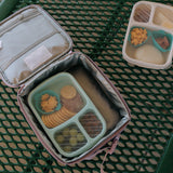 Kid Lunch Box