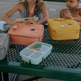 Build Your Own Kid Lunch Box Bundle