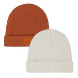 Baby Beanies - 2-Pack