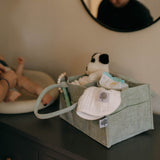 Diaper Caddy